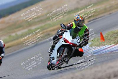 media/Jun-17-2023-Lets Ride (Sat) [[40673ba015]]/B Group/1220pm (Riverside)/